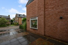 Wethouder C. Kromstraat 26, 1911 HH Uitgeest - Wethouder C Kromstraat 26 Uitgeest de Groot   2.JPG